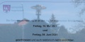 Vorschaubild der Version vom 6. Juni 2021, 13:47 Uhr