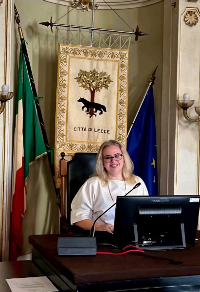 Datei:IT lecce-g6.jpg