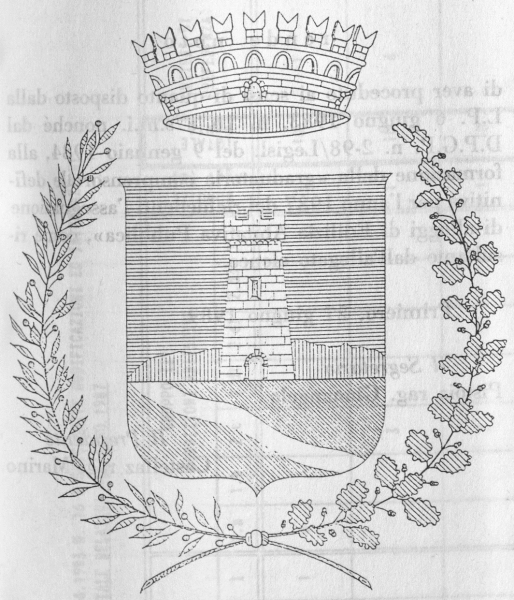 Datei:IT torcegno-w0.png