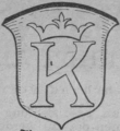 Kaisheim-w-hf1.png
