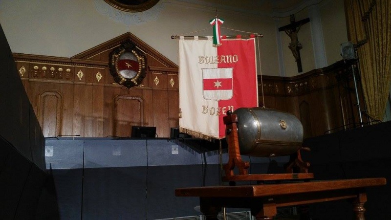 Datei:IT bozen-g12.jpg