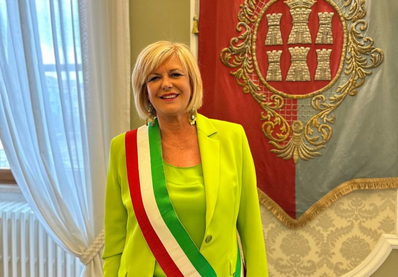 Datei:IT campobasso-g2.jpg