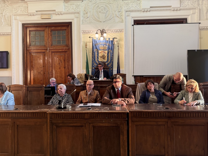 Datei:IT pr-chieti-g7.jpg