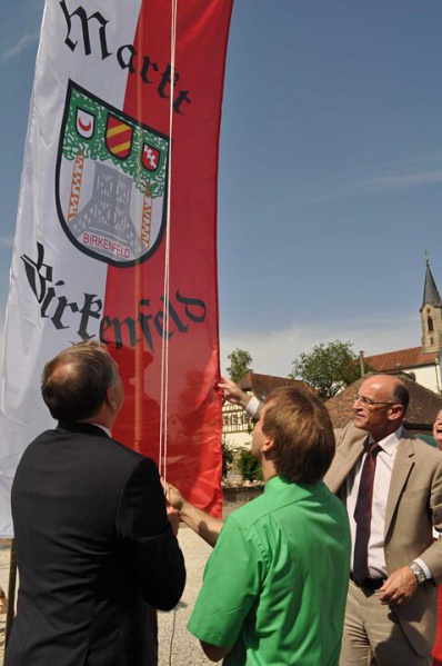 Datei:Maroldsweisach--ermershausen--birkenfeld7.jpg