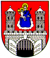 Muennerstadt-w-red97.png