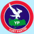 POL TR yurt-partisi-l4.png