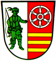 Frammersbach-w-red97.png