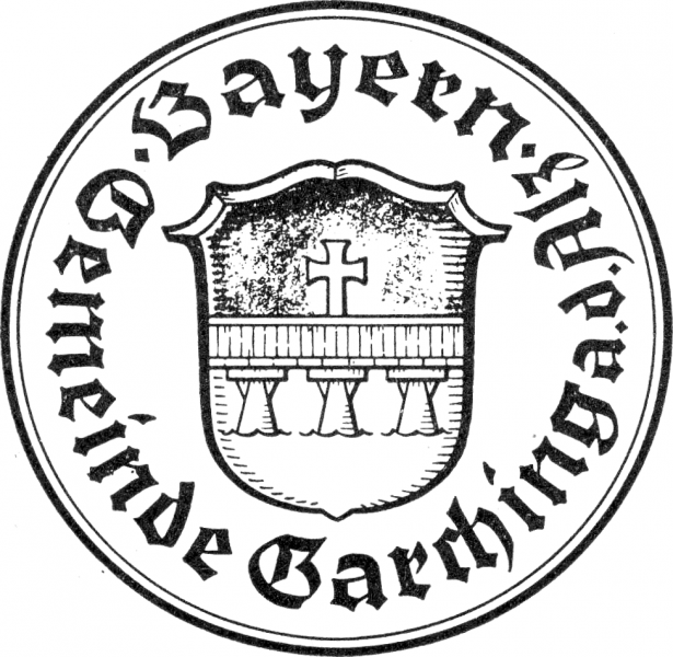 Datei:Garching-a-d-alz-w-oa1.png