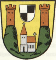Neustadt-am-kulm-w3.png