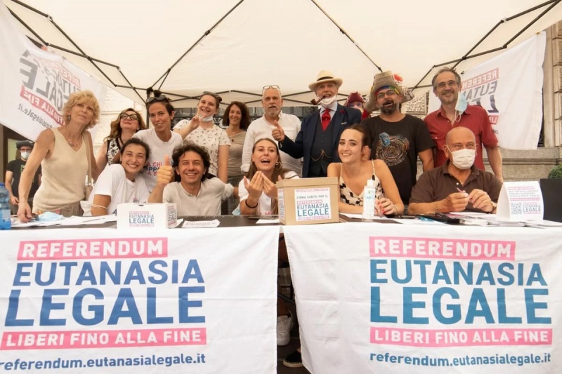 Datei:POL IT eutanasia-legale12.jpg