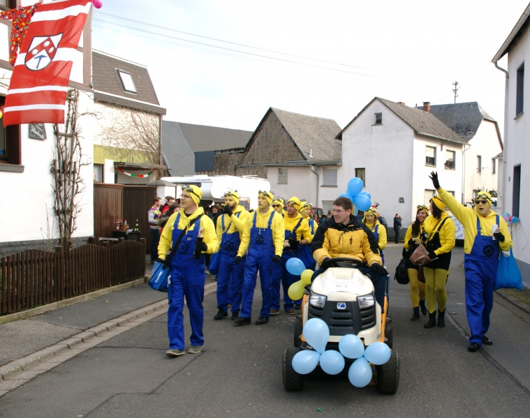 Datei:Gering1.jpg
