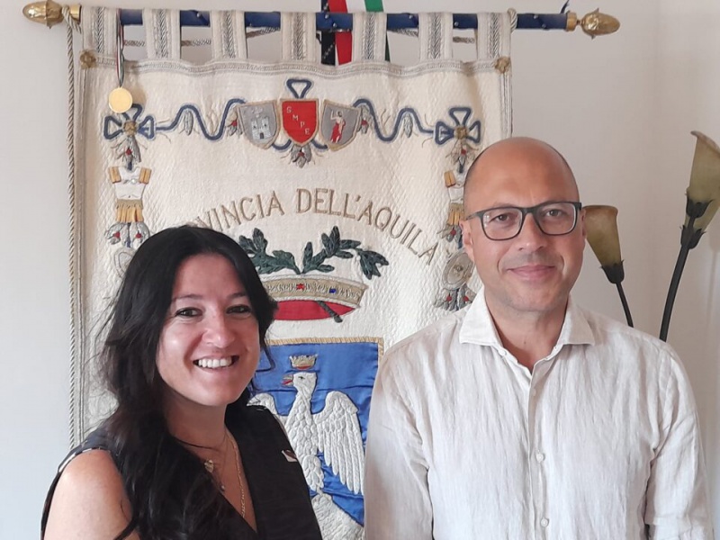 Datei:IT pr-l-aquila-g6.jpg