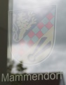 Mammendorf-w-ms8.jpg