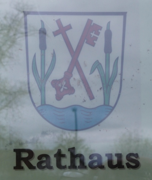 Datei:Moorenweis-w-ms1.jpg