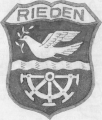 Rieden-oal-w4.png