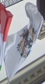 IT pr-cosenza.jpg