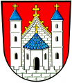 Mellrichstadt-w-red97.png