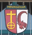 Mittelneufnach-w-ms1.jpg