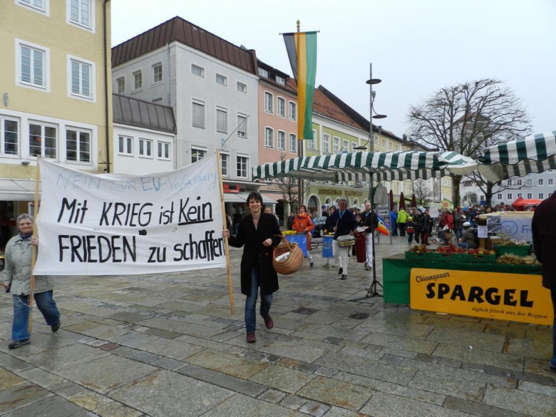 Datei:Traunstein13.jpg