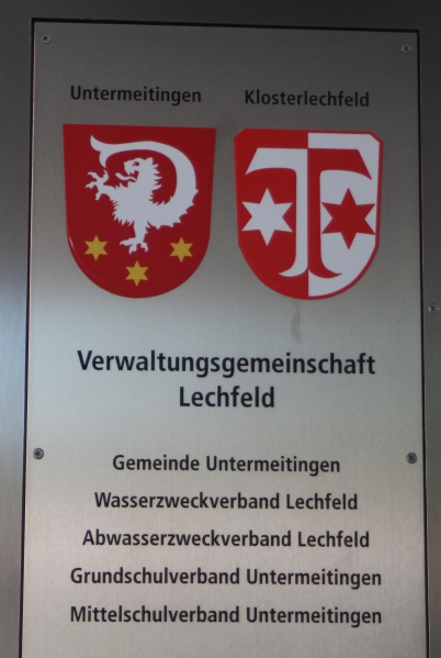 Datei:Vg-lechfeld-w-ms2.jpg