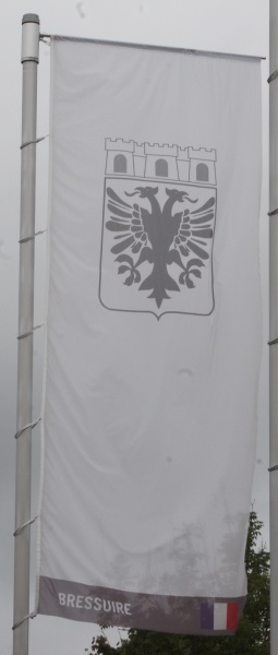 Datei:FR bressuire-ms2.jpg
