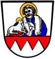 Hofheim-i-ufr-w-red97.png