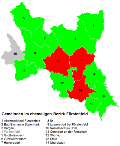 Map-AT be-hartberg-fuerstenfeld--be-fuerstenfeld alt.png