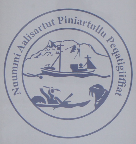 Datei:POL GL knapk-nuuk-l-ms1.jpg