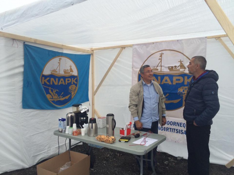 Datei:POL GL knapk7.jpg