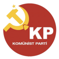 POL TR komunist-parti2014-l3.png