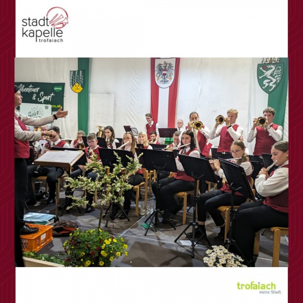 Datei:AT wald-am-schoberpass5.jpg