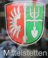 Mittelstetten-w-ms6.jpg