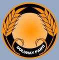 POL TR dolunay-parti-l2.jpg