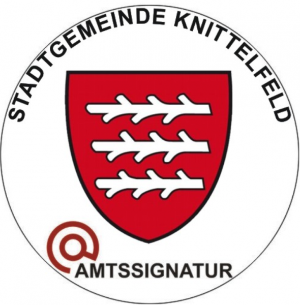 Datei:AT knittelfeld-as.png