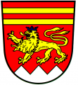 Krombach-ab-w-red97.png