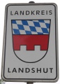 Lk-landshut-w-ms1.jpg