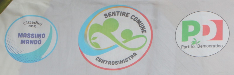 Datei:POL IT sentire-comune-l-ms1.jpg