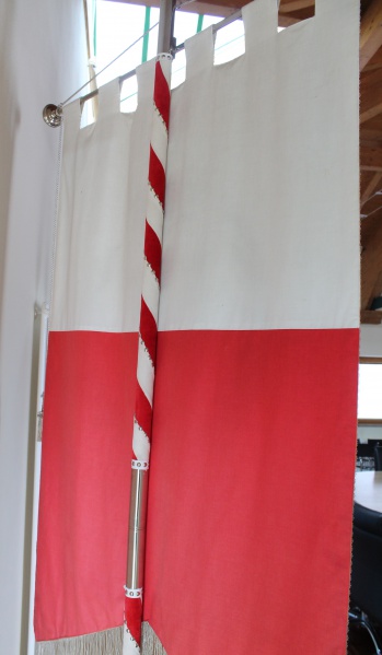 Datei:IT novella--cloz-g-ms3.jpg