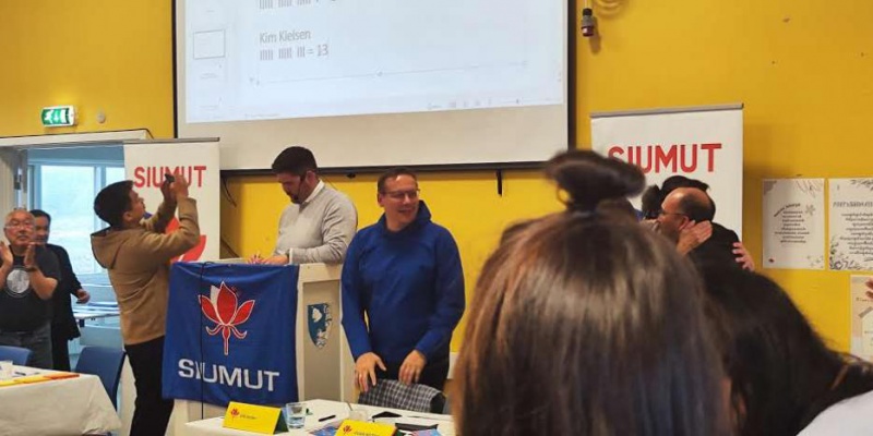 Datei:POL GL siumut93.jpg