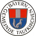 Taufkirchen-mue-w-wan88.png
