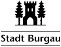 Burgau-w1.png