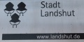 Landshut-w-ms1.jpg