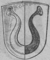Noerdlingen--naehermemmingen-w-hf1.png