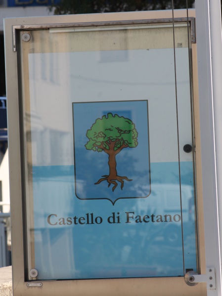 Datei:SM faetano-w-ms6.jpg