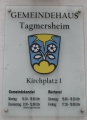 Tagmersheim-w-ms1.jpg