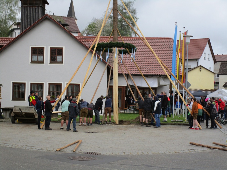 Datei:Trausnitz1.jpg