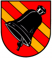 Ermershausen-w-red97.png