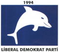 POL TR liberal-demokrat-parti1995-l5.png