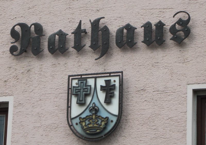 Datei:Todtenweis-w-ms1.jpg