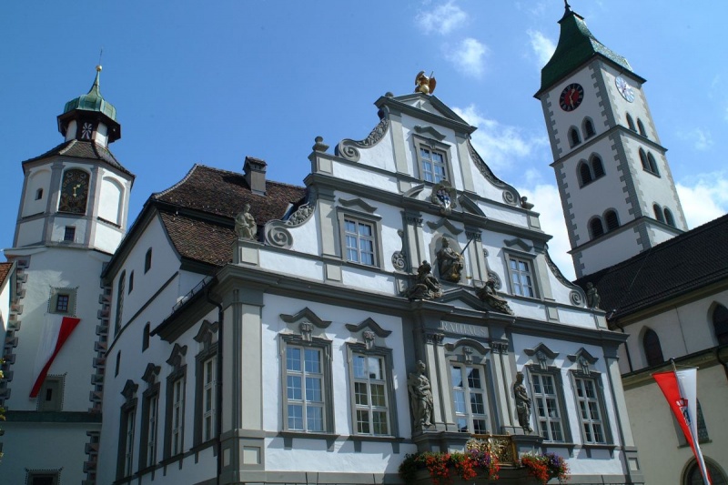Datei:Wangen-im-allgaeu1.jpg